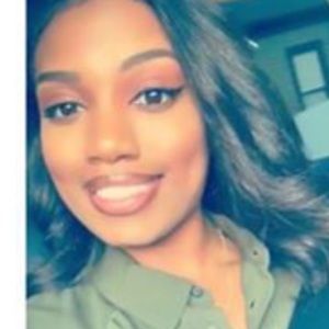 Meet your Posher, Rashidi